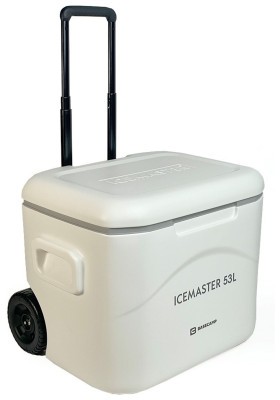 Термобокс BaseCamp Ice Master 53 L