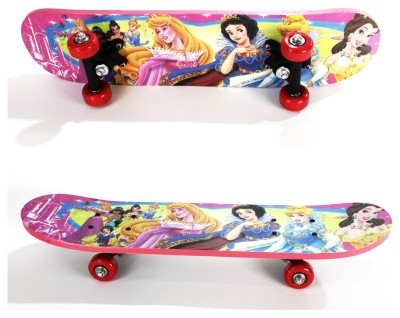 ДЕТСКИЙ СКЕЙТ БОРД (2406) BAVAR SPORT (1)