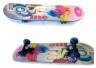 ДЕТСКИЙ СКЕЙТ БОРД (2406) BAVAR SPORT (1), укр ДЕТСКИЙ СКЕЙТ БОРД (2406) BAVAR SPORT (1), укр Фото - 5