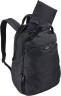 Рюкзак Thule Changing Backpack (Black) (TH 11200360) Фото - 1