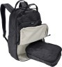 Рюкзак Thule Changing Backpack (Black) (TH 11200360) Фото - 2