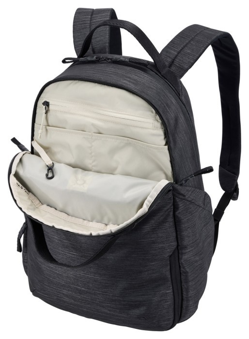 Рюкзак Thule Changing Backpack (черный) (TH 11200360)
