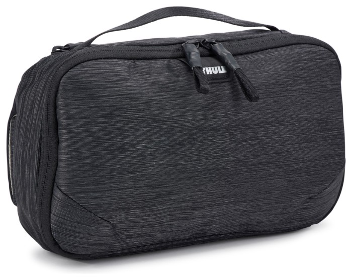 Рюкзак Thule Changing Backpack (черный) (TH 11200360)