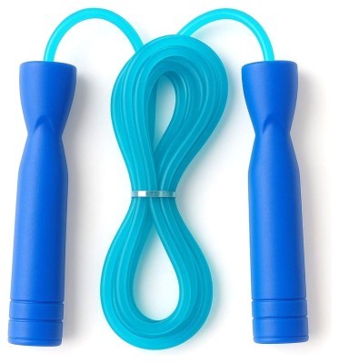 Скакалка з підшипником мод (909) Bavar Sport