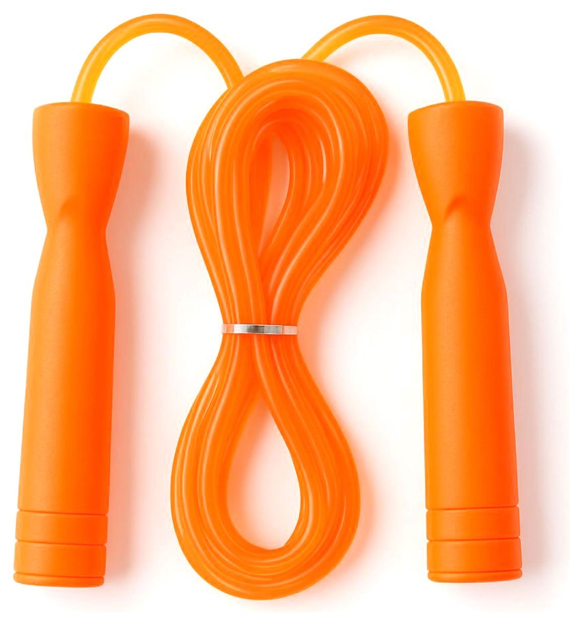 Скакалка з підшипником мод (909) Bavar Sport