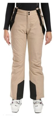 Штани Kilpi Elare-W (2024)