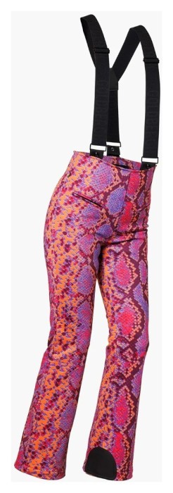 Штани для зимових видів спорту Goldbergh ( GB02970254 ) ELENA ski pants 2026