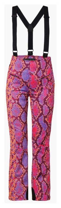 Штани для зимових видів спорту Goldbergh ( GB02970254 ) ELENA ski pants 2026