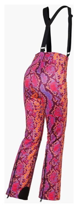 Штани для зимових видів спорту Goldbergh ( GB02970254 ) ELENA ski pants 2026