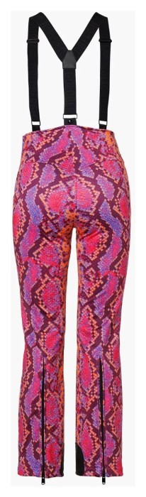 Штани для зимових видів спорту Goldbergh ( GB02970254 ) ELENA ski pants 2026
