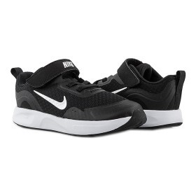 Кроссовки Nike WearAllDay (CJ3818-002)