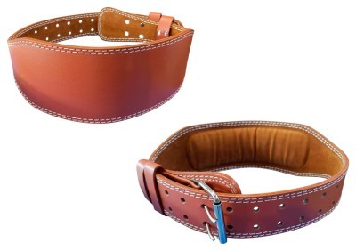 АТЛЕТИЧНИЙ ПОЯС (561) Bavar Sport (S)