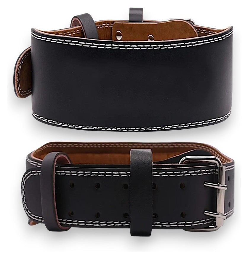 АТЛЕТИЧНИЙ ПОЯС (561) Bavar Sport (S)