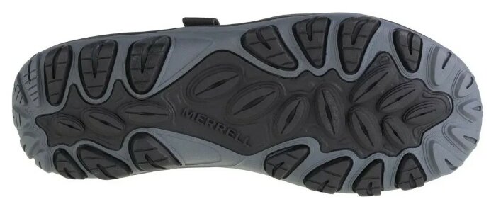 Сандалии Merrell Huntington Sport Convert Mns