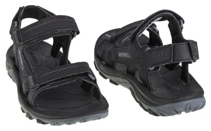 Сандалии Merrell Huntington Sport Convert Mns