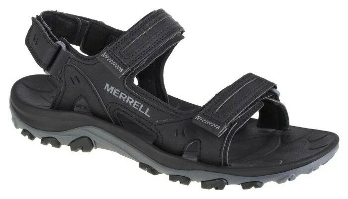 Сандалии Merrell Huntington Sport Convert Mns
