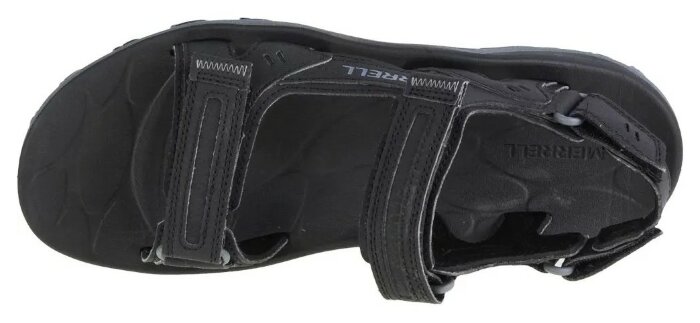 Сандалии Merrell Huntington Sport Convert Mns