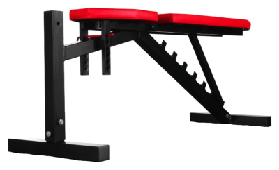 Лава для жиму регульована Pro-20