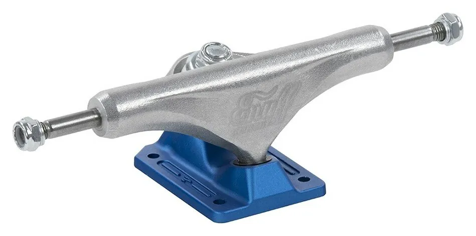 Підвіски Enuff Decade Pro Satin 129 мм. (ENU430-NBL)