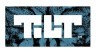 Tilt Compilation Scooter Sticker наклейка (стикер) Фото - 2