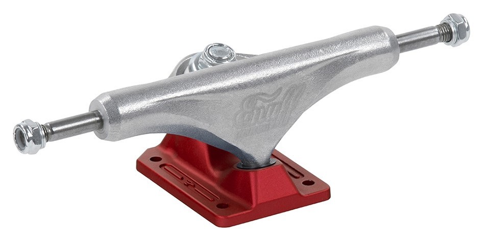 Enuff подвески Decade Pro Satin 129 mm