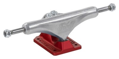 Enuff подвески Decade Pro Satin 129 mm
