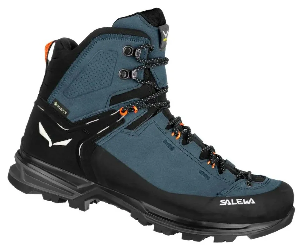 Черевики Salewa MS MTN Trainer 2 Mid GTX (44 876)