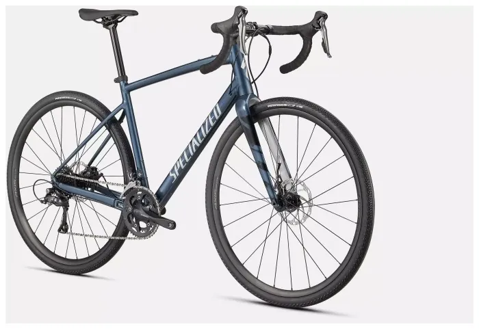 Велосипед Specialized DIVERGE E5 2024