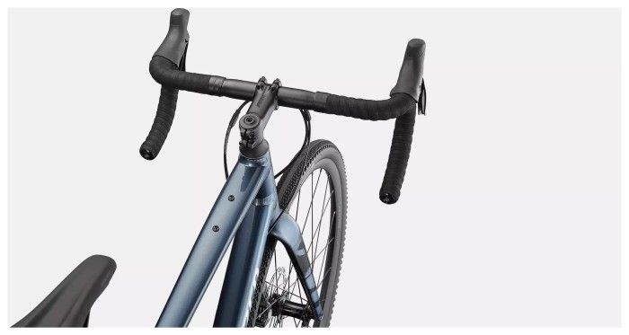 Велосипед Specialized DIVERGE E5 2024