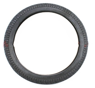 Шина KENDA KONTACT K841 20 "х2,25 (58-406) дорожная