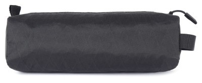 Lifeventure чехол X-Pac Tech Case black