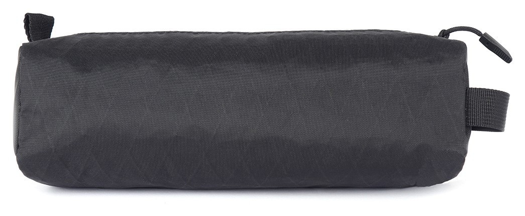 Lifeventure чехол X-Pac Tech Case black