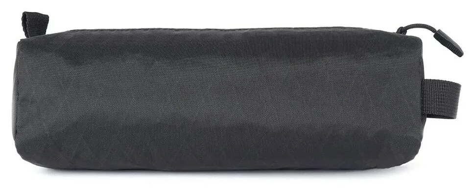Lifeventure чохол X-Pac Tech Case black (68787)