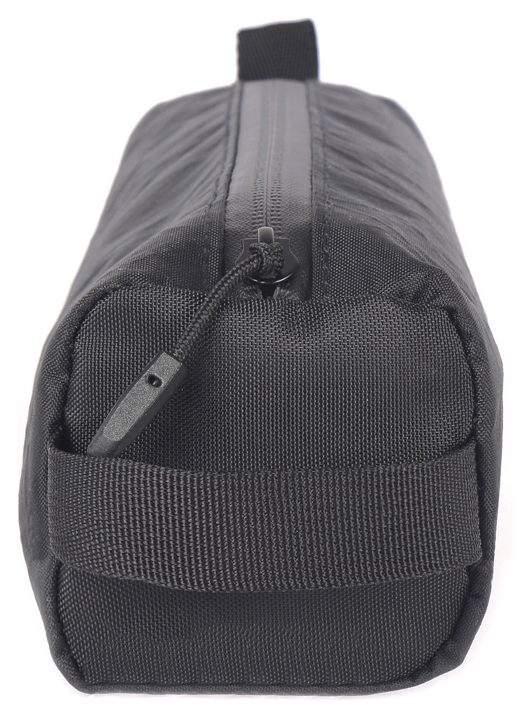 Lifeventure чехол X-Pac Tech Case black