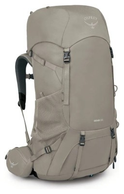 Рюкзак Osprey Renn 65