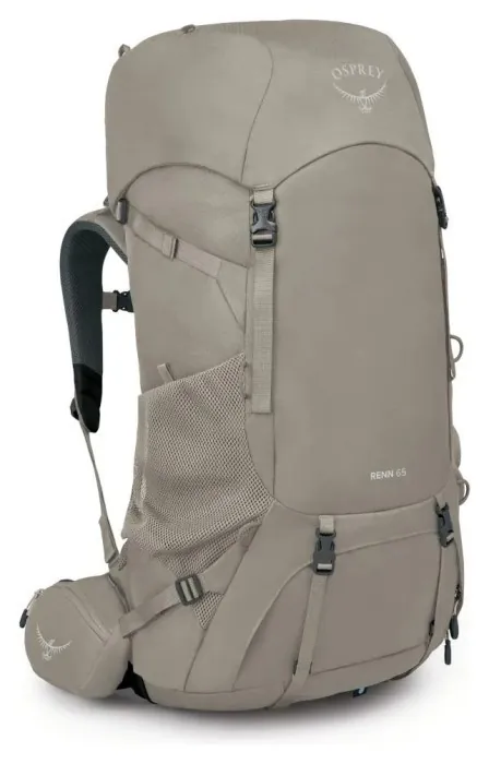 Рюкзак Osprey Renn 65