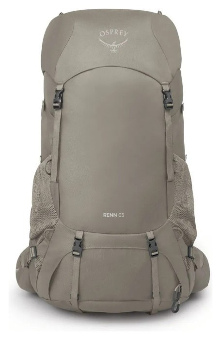 Рюкзак Osprey Renn 65