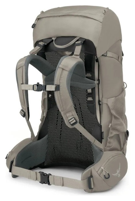 Рюкзак Osprey Renn 65