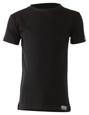 Термофутболка Lasting Tony