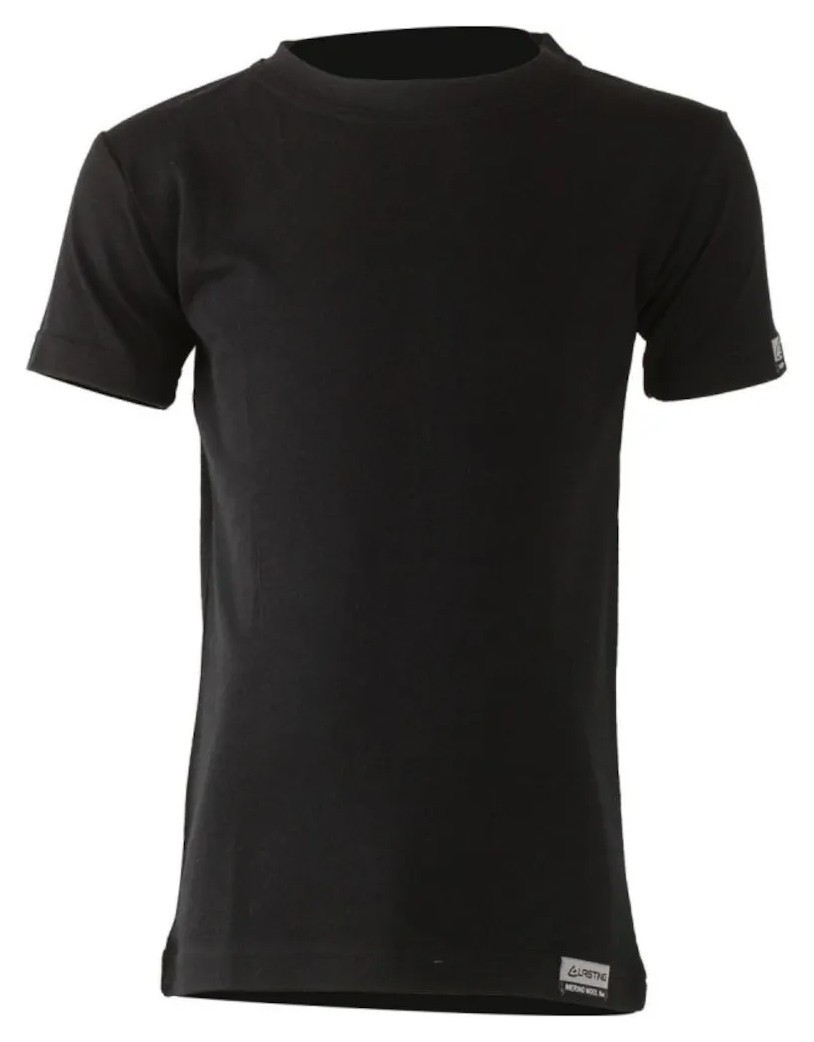 Термофутболка Lasting Tony