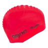 Шапочка для плавання ARENA CLASSIC UNISEX AR-91662-90, червона Фото - 2