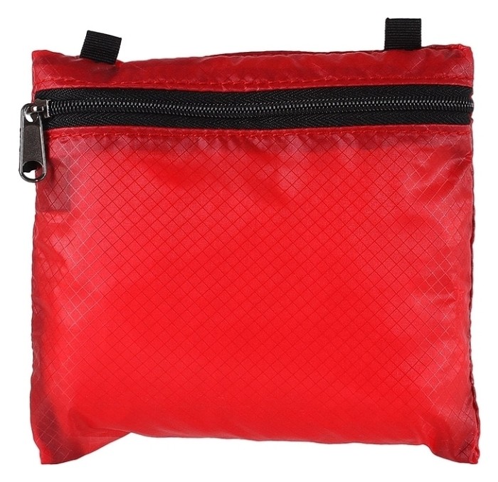 Аптечка Lifesystems Light&Dry Nano First Aid Kit