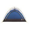 Sierra Designs палатка Convert 3 blue-yellow Фото - 4