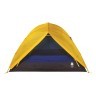 Sierra Designs палатка Convert 3 blue-yellow Фото - 5