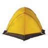 Sierra Designs палатка Convert 3 blue-yellow Фото - 6