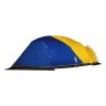 Sierra Designs палатка Convert 3 blue-yellow Фото - 7