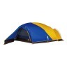 Sierra Designs палатка Convert 3 blue-yellow Фото - 8