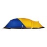 Sierra Designs палатка Convert 3 blue-yellow Фото - 9