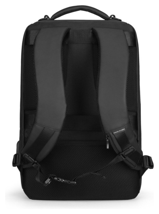 X-Ray Pro MR9031 Black