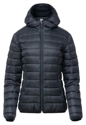 Пуховая куртка Turbat Trek Wms